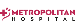 Metropolitan