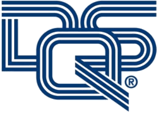 ISO 9001-2015
