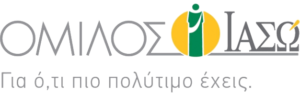 iaso logo