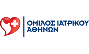 Ιατρικό Αθηνών GR