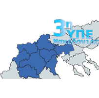 3η ΥΠΕ Μακεδονίς
