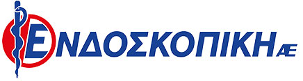 endoscopiki.gr