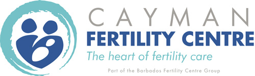 Cayman Fertility Centre