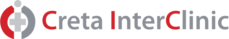Creta InterClinic