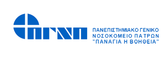Πανεπιστημιακό Γενικό Νοσοκομείο Πατρών