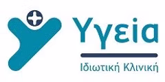 Ιδιωτικό Μαιευτήριο Τρικάλων