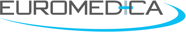 Euromedica Γενική Κλινική Θεσσαλονίκης