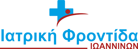 Ιατρική Φροντίδα Ιωαννίνων