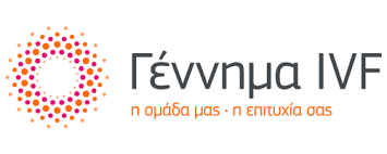 Γέννημα IVF