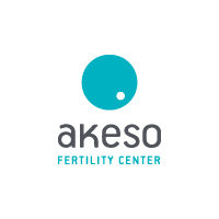 Ακεσώ Έμβρυο a.r.t.