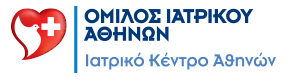 Ιατρικό Κέντρο Αθηνών