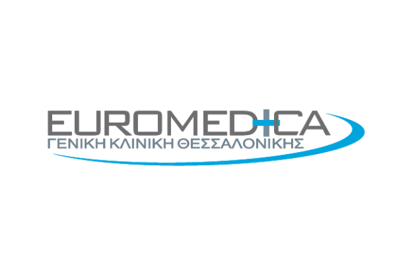 Euromedica Γενική Κλινική Θεσσαλονίκης