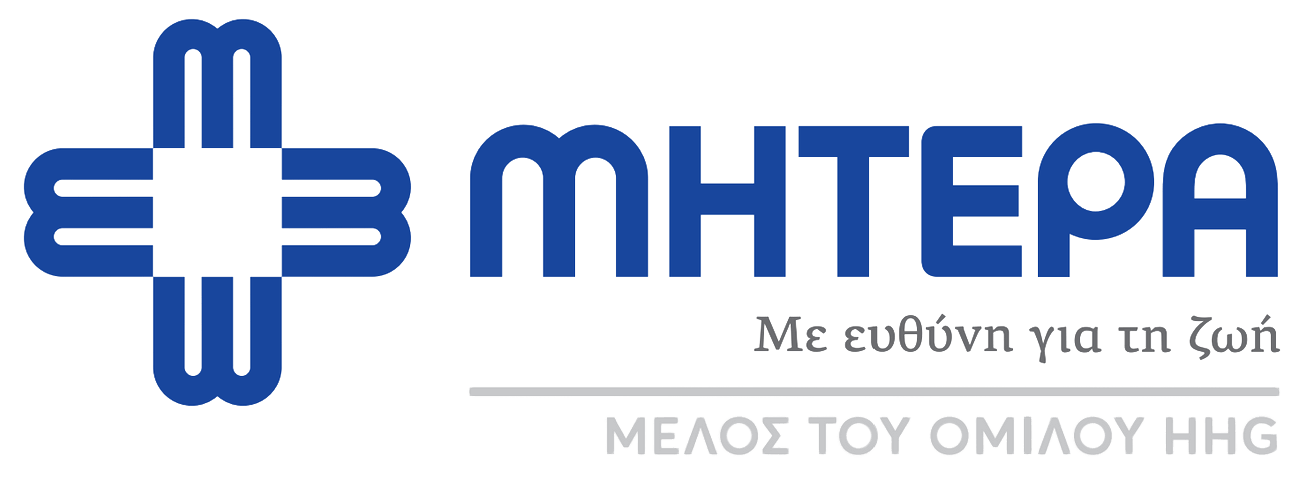 ΜΗΤΕΡΑ