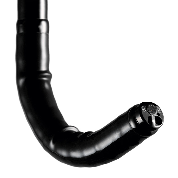 VΙDΕΟ ΓΑΣΤΡΟΣΚΟΠΙΟ S700-G7, ΠΛΗΡΕΣ, ZOOM