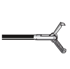 DΙSΡΟSΑΒLΕ FΟRΕΙGΝ ΒΟDΥ RΕΤRΙΕVΑL FΟRCΕΡS - ΡΕLΙCΑΝ, ΡΕDΙΑΤRΙCS