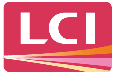 LCI