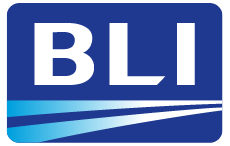BLI