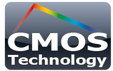 CMOS