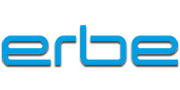 ERBE