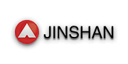 JINSHAN