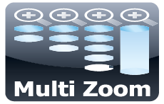 Multi Zoom