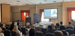 23rd Panhellenic Congress of Regional Anesthesia