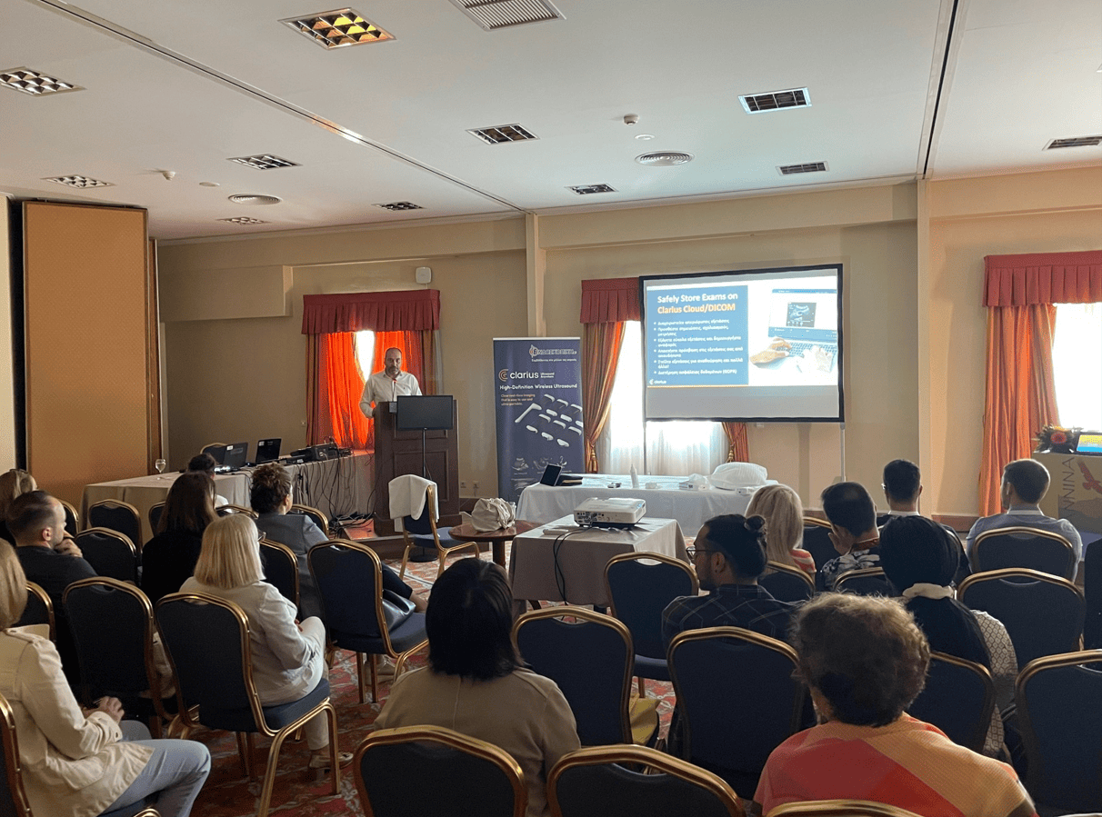 23rd Panhellenic Congress of Regional Anesthesia