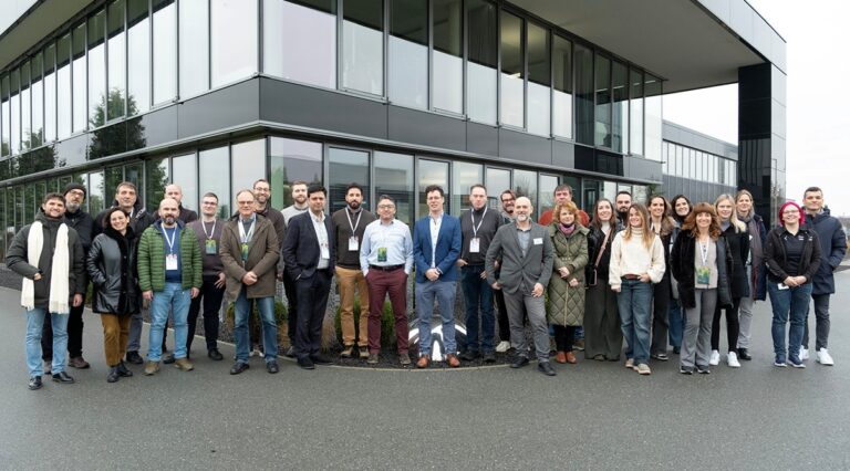 Η Eνδοσκοπική Α.Ε. στο Advanced ERCP Course – Fujifilm Medwork GmbH